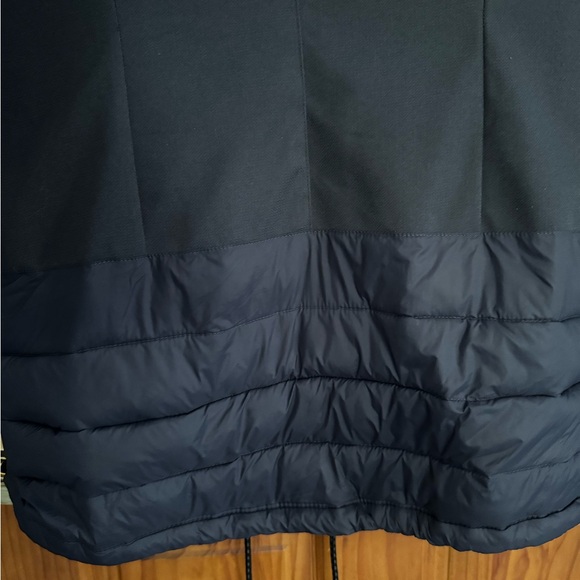 Columbia Jacket - Picture 3 of 7